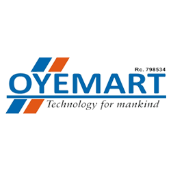 OYEMART